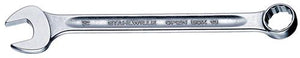Stahlwille ringsteeksleutel 24mm