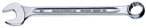 Stahlwille ringsteeksleutel 38mm