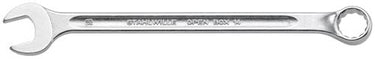 Stahlwille ringsteeksleutel 19mm