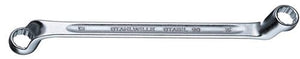 Stahlwille ringsleutel 30x34