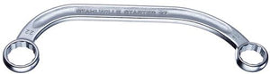 Stahlwille startersleutel 11x13