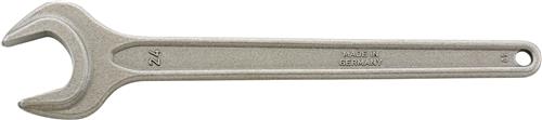 Stahlwille enkele steeksleutel 41mm