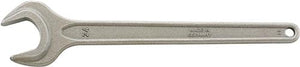 Stahlwille enkele steeksleutel 70mm