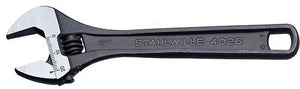 Stahlwille verstelbare moersleutel 8