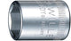 Stahlwille dop 6k 1 4 -1 4