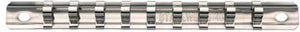 Stahlwille doppenrek 1 4 tbv 9 doppen (nml)
