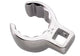 Stahlwille ringsleutel kraaienpoot 46mm 1 2