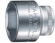 Stahlwille dop 6k 3 8 -8mm