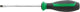 Stahlwille sleufschroevendraaier 1.6x8mm