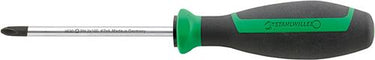 Stahlwille kruiskopschroevendraaier ph2
