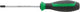 Stahlwille torx schroevendraaier t6