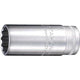 Stahlwille dop 12k 3 8 -8mm lang