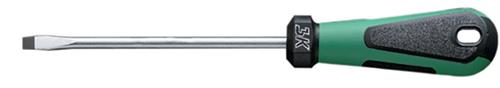 Stahlwille sleufschroevendraaier 2x12mm 3k