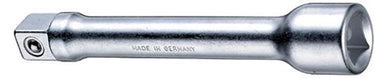 Stahlwille verlengstuk 1 2 255mm