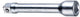 Stahlwille verlengstuk 1 2 255mm