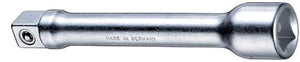 Stahlwille verlengstuk 1 2 52mm