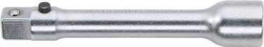 Stahlwille verlengstuk 1 2 130mm