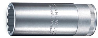 Stahlwille dop 12k 1 2 -32mm lang