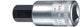 Stahlwille inbusdop 1 2 -4mm
