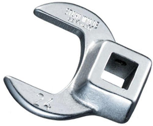 Stahlwille kraaienpootsteeksleutel 36mm 3 8