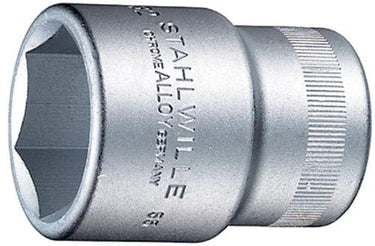 Stahlwille dop 6k 3 4 -36mm