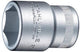 Stahlwille dop 6k 3 4 -21mm