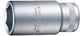 Stahlwille dop 6k 3 4 -34mm lang