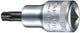 Stahlwille inbusdop 3 4 -14mm