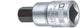Stahlwille inbusdop 3 4 -19mm