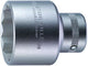Stahlwille dop 12k 1 -55mm