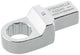 Stahlwille insteekringsleutel 14x18 21mm