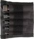 Stahlwille boutuitdraaiset m5-m20