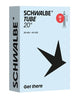 Schwalbe binnenband sv6 20 28 40-406 fv 40mm