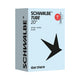 Schwalbe tube #7 40 62-406 sv40