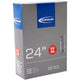 Schwalbe binnenband 20 28-540 541 sv9s (sv9a)