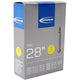 Schwalbe tube #15 23 30-622 630 sv60