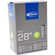 Schwalbe tube #17 28 47-622 635 av40
