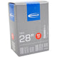 Schwalbe tube (sv17) - tour gravel - 28'' (28 47-622 635) - presta