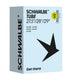 Schwalbe benelux b.v. schwalbe binnenband 27,5 28 inch 29 av19 40 62-584 635