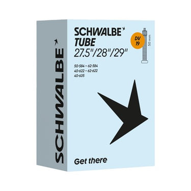 Schwalbe bnb dv19 27-29 inch 40 62-584 635 hv 50mm
