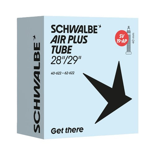 Schwalbe tube