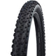 buitenband Black Jack PP 16 x 1.90 (47-305) zwart