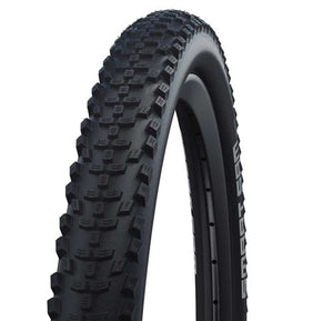 Schwalbe benelux b.v. schwalbe draadband smart sam active 47-305 zwart