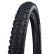 Schwalbe benelux b.v. schwalbe draadband smart sam active 47-305 zwart