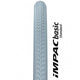 buitenband 37-498 22x1.3 8x1.1 4 grijs