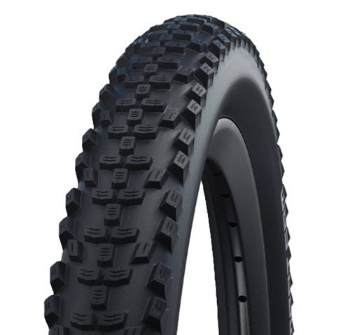 Schwalbe buitenband 24x2.10 54-507 atb smart sam