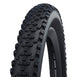 Schwalbe buitenband 24x2.10 54-507 atb smart sam