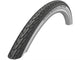 Schwalbe draadband motion road cruiser 47-559 zw wit