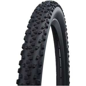 Schwalbe Buitenband Black Jack 26 x 2.00 (50-559) zwart