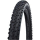 Schwalbe Buitenband Black Jack 26 x 2.00 (50-559) zwart